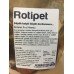 ROTİPET KUŞ MAMASI SMAL 7 KG